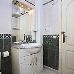 Villa Ch Sola Ciudad Quesada