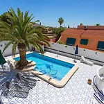 Villa Ch Sola