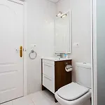 Ch Sola Villa
