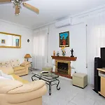Ch Sola Villa