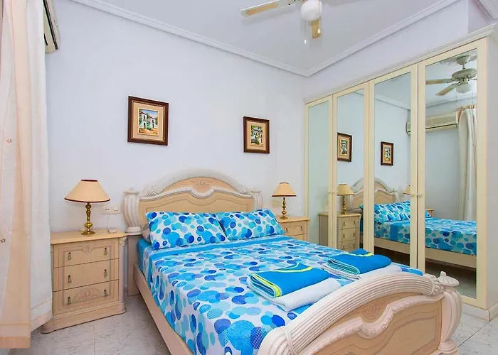 Ch Sola Villa