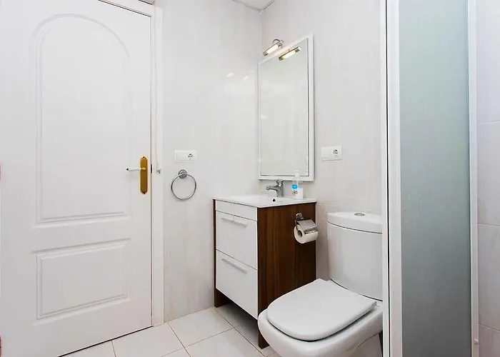 Ch Sola Villa