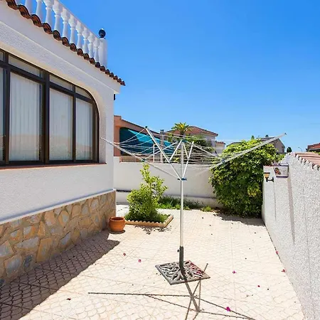 Ch Sola Ciudad Quesada