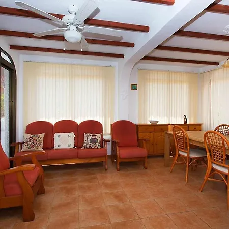 Ch Sola * Ciudad Quesada