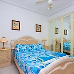 Ch Sola Villa