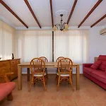 Villa Ch Sola Ciudad Quesada