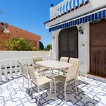 Villa Ch Sola