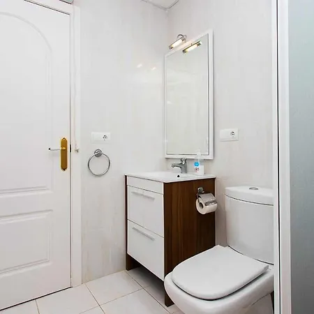 Ch Sola Villa